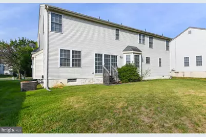 5 Brookstone Drive, Sicklerville, NJ 08081 - Photo 34