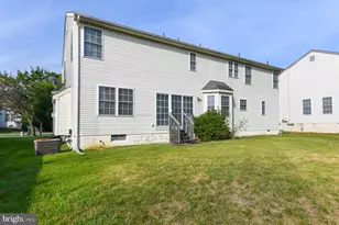 5 Brookstone Dr, Sicklerville, NJ 08081 - Photo 34