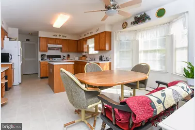 5 Brookstone Drive, Sicklerville, NJ 08081 - Photo 32