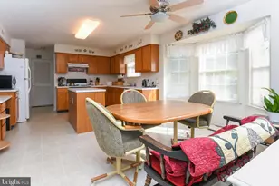 5 Brookstone Dr, Sicklerville, NJ 08081 - Photo 32