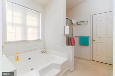 5 Brookstone Drive, Sicklerville, NJ 08081 - Photo 24