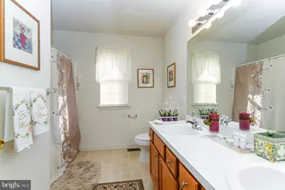 5 Brookstone Drive, Sicklerville, NJ 08081 - Photo 18