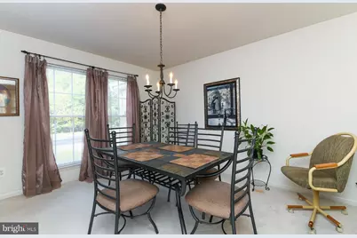 5 Brookstone Drive, Sicklerville, NJ 08081 - Photo 8