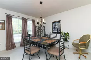 5 Brookstone Dr, Sicklerville, NJ 08081 - Photo 8