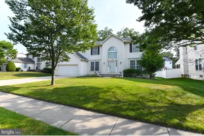 5 Brookstone Drive, Sicklerville, NJ 08081 - Photo 2