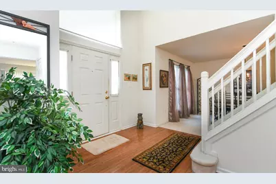 5 Brookstone Drive, Sicklerville, NJ 08081 - Photo 4