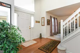5 Brookstone Dr, Sicklerville, NJ 08081 - Photo 4