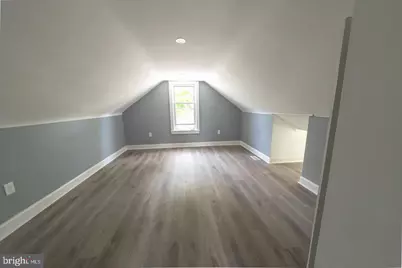 316 Clements Bridge Road, Barrington, NJ 08007 - Photo 28