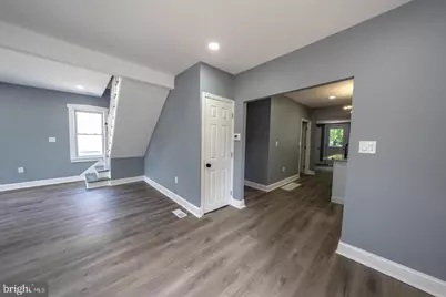 316 Clements Bridge Road, Barrington, NJ 08007 - Photo 14