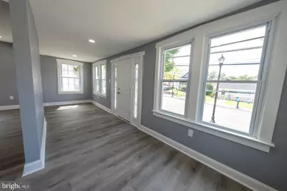 316 Clements Bridge Road, Barrington, NJ 08007 - Photo 6