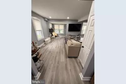 316 Clements Bridge Road, Barrington, NJ 08007 - Photo 12