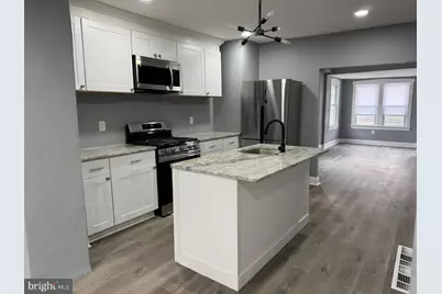 316 Clements Bridge Road, Barrington, NJ 08007 - Photo 18