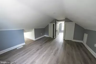 316 Clements Bridge Road, Barrington, NJ 08007 - Photo 26