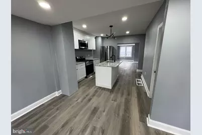 316 Clements Bridge Road, Barrington, NJ 08007 - Photo 36