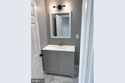 316 Clements Bridge Road, Barrington, NJ 08007 - Photo 32