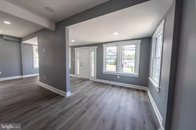 316 Clements Bridge Road, Barrington, NJ 08007 - Photo 8