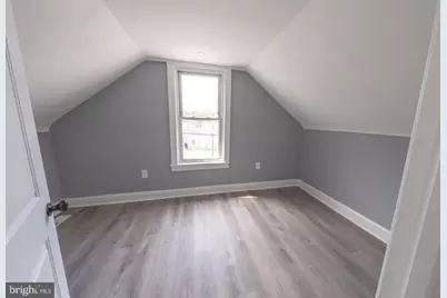 316 Clements Bridge Road, Barrington, NJ 08007 - Photo 30