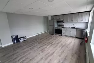 501 S Broadway, Gloucester City, NJ 08030 - Photo 6