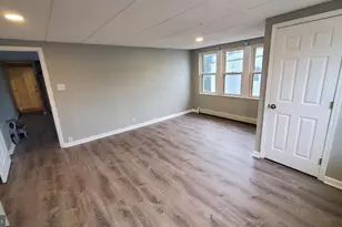 501 S Broadway, Gloucester City, NJ 08030 - Photo 8