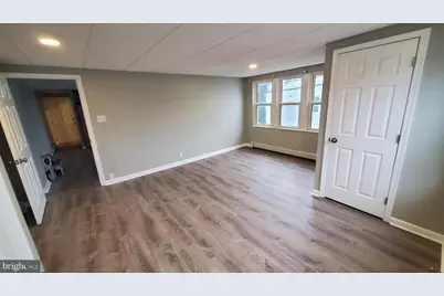 501 S Broadway, Gloucester City, NJ 08030 - Photo 2
