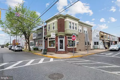 501 S Broadway, Gloucester City, NJ 08030 - Photo 14