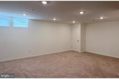 307 Hidden Drive, Gloucester Township, NJ 08012 - Photo 24
