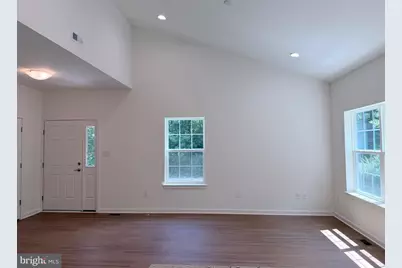 307 Hidden Drive, Gloucester Township, NJ 08012 - Photo 4