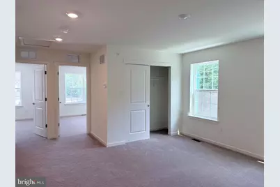 307 Hidden Drive, Gloucester Township, NJ 08012 - Photo 14