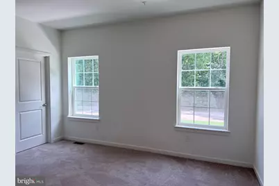307 Hidden Drive, Gloucester Township, NJ 08012 - Photo 10