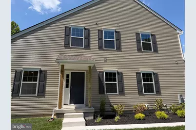 307 Hidden Drive, Gloucester Township, NJ 08012 - Photo 2