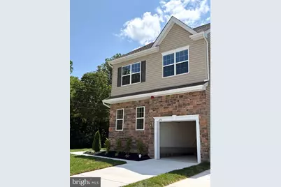 370 Hidden Drive, Gloucester Township, NJ 08012 - Photo 1