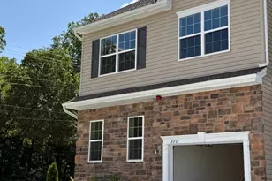 370 Hidden Dr, Gloucester Township, NJ 08012 - Photo 1