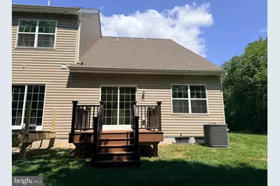 307 Hidden Drive, Gloucester Township, NJ 08012 - Photo 30