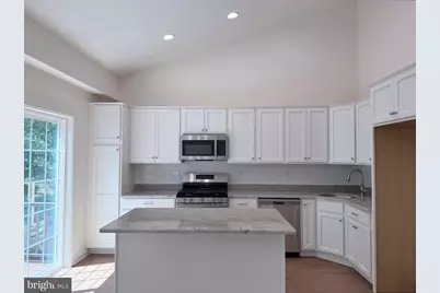 307 Hidden Drive, Gloucester Township, NJ 08012 - Photo 6