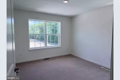 307 Hidden Drive, Gloucester Township, NJ 08012 - Photo 20