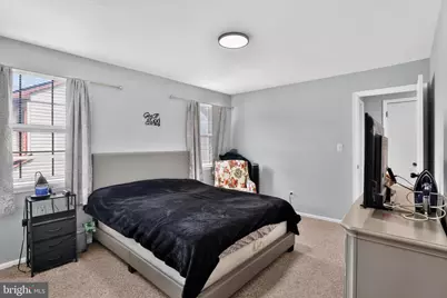 24 Hyacinth Lane, Sicklerville, NJ 08081 - Photo 16