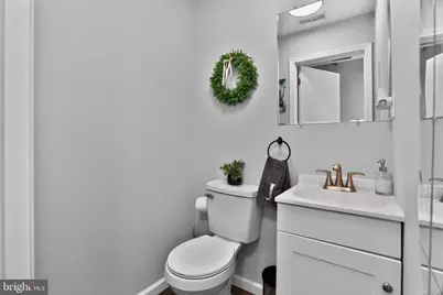 24 Hyacinth Lane, Sicklerville, NJ 08081 - Photo 14