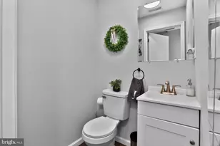 24 Hyacinth Ln, Sicklerville, NJ 08081 - Photo 14