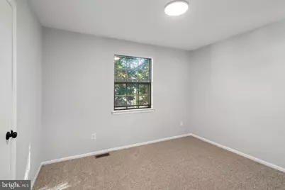 24 Hyacinth Lane, Sicklerville, NJ 08081 - Photo 20