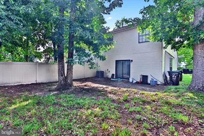 24 Hyacinth Lane, Sicklerville, NJ 08081 - Photo 24