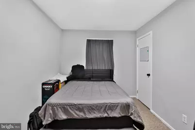 24 Hyacinth Lane, Sicklerville, NJ 08081 - Photo 18