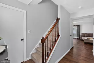 24 Hyacinth Ln, Sicklerville, NJ 08081 - Photo 2