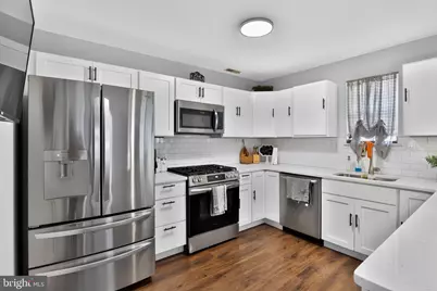 24 Hyacinth Lane, Sicklerville, NJ 08081 - Photo 12