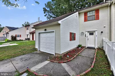 24 Hyacinth Lane, Sicklerville, NJ 08081 - Photo 1