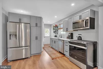 1921 Maple Avenue, Haddon Heights, NJ 08035 - Photo 10