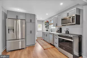 1921 Maple Ave, Haddon Heights, NJ 08035 - Photo 10