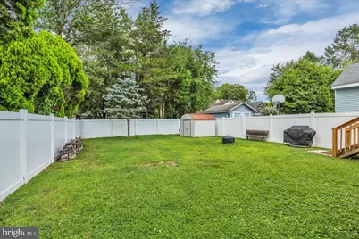 1921 Maple Avenue, Haddon Heights, NJ 08035 - Photo 22