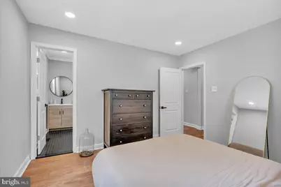1921 Maple Avenue, Haddon Heights, NJ 08035 - Photo 14