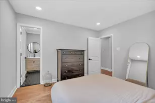 1921 Maple Ave, Haddon Heights, NJ 08035 - Photo 14