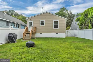 1921 Maple Ave, Haddon Heights, NJ 08035 - Photo 24